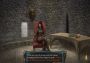 Shadowgate EN/DE/FR/IT/ES Global Steam Digital Key