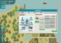 One More Island Global Steam Digital Key