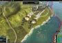 Sid Meier's Civilization V - Korea and Ancient World Pack DLC EN/DE/FR/IT/ES Global Steam Digital Key