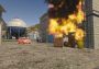 Industrial Firefighters EN/DE/FR/IT/ES Global Steam Digital Key