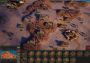 Strategic Mind: Fight for Freedom EU PS4 Digital Key