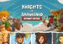 Knights of Braveland Ultimate Edition Brazil Xbox One/Series Digital Key