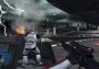Star Wars: Battlefront 2004 EN EU Steam Digital Key