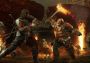Middle-earth: Shadow of War Definitive Edition Global Steam Digital Key