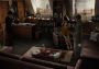 Black Mirror 3: Final Fear Global Steam Digital Key