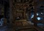 Legend of Grimrock 2 EN Global GOG Digital Key