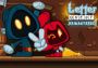 Letter Quest: Grimm's Journey Remastered EN United States Xbox One/Series Digital Key