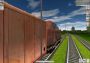 Rail Cargo Simulator Global Steam Digital Key