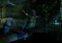 The Lost Legends of Redwall: The Scout Act 3 EN Global Steam Digital Key