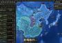 Hearts of Iron IV - Axis Armor Pack DLC EU Steam Digital Key