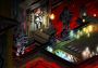 Hades - Steam Account Global Steam Digital Key