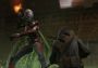 XCOM 2: War of the Chosen DLC EU Xbox One/Series Digital Key