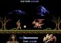 Black Jewel EN Global Steam Digital Key
