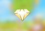 Hay Day Diamonds - ReidosCoins 275 + 28 Diamonds Official website Digital Key