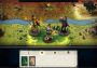 Talisman: The Clockwork Kingdom Expansion DLC EN/DE/FR/IT/PL/RU/ES Global Steam Digital Key