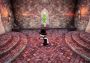 Catch the Thief, If you can! EN Global Steam Digital Key