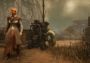 Dead by Daylight: Attack on Titan - War Hammer Pack DLC Argentina Xbox One/Series Digital Key