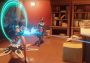 Overwatch 2 - Season 10 Perks Bundle DLC Global Xbox One/Series Digital Key