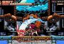 Panzer Paladin EN/DE/FR/IT/JA/ZH/ES Global Steam Digital Key