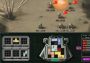 Pharmakon - Tactical Puzzle Global Steam Digital Key