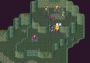 Alpha Kimori: Great Doubt - Episode 1 EN Global Steam Digital Key
