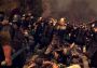 Total War: Attila - Blood and Burning DLC EN/DE Global Steam Digital Key