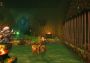 The Forbidden Arts Argentina Xbox One/Series Digital Key
