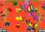 Pixel Puzzles: Junior EN Global Steam Digital Key