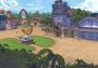 Escape from Monkey Island EN Global Steam Digital Key