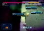 void tRrLM Void Terrarium EU EN Global PS5 Digital Key