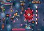 Riddled Corpses EN Global Steam Digital Key