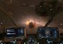 Starpoint Gemini 3 Global Steam Digital Key