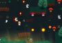 UltraGoodness 2 EN Argentina Xbox One/Series Digital Key