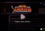 Rogue Legacy EN/DE/FR/PL/PT/RU/ZH/ES EU Steam Digital Key