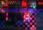 Little Goody Two Shoes Deluxe Edition ROW Steam Digital Key