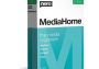 Nero MediaHome and AI Photo Tagger 2021 - Bundle Lifetime 1 Dev Global Software License Digital Key