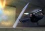 Max Payne - Bundle EN EU Steam Digital Key