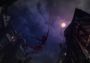 Shadwen EN/DE/FR/IT/ES Global Steam Digital Key