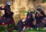 Naruto to Boruto: Shinobi Striker - Season Pass DLC Global Steam Digital Key