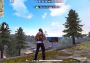 Garena Free Fire Gift Card 2200 + 220 Diamonds Pins Prepaid Digital Key