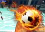 Street Football Global Steam Digital Key