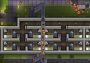 Prison Architect: Island Bound DLC Global Steam Digital Key