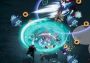 Skybreakers Global Steam Digital Key