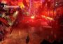 DmC Devil May Cry Definitive Edition United States Xbox One Digital Key