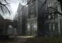 Alter Ego EN Global Steam Digital Key
