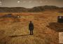 Utopia Colony EN Global Steam Digital Key