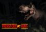 Prehistoric Hunt Global Steam Digital Key