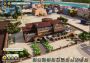Tropico 6: Spitter DLC Brazil Xbox One/Series Digital Key