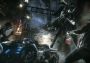 Batman: Arkham Knight Premium Edition EU Steam Digital Key