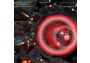 Vanguard Knights EN Global Steam Digital Key